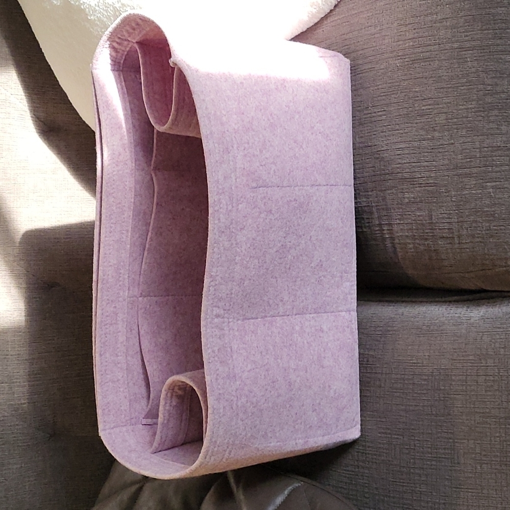 Samorga Purse organizer